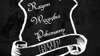 RWP Klika-  W Życiu Bywa Różnie