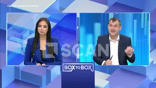 Ligji i pronave, si kalohet trashëgimia nga prindi tek fëmija? BOX TO BOX