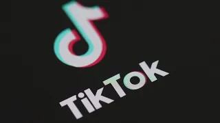 Schools warn parents about Tik Tok challenge that encourages students to bring weapons to school on