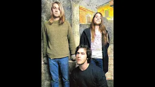 Nirvana - (Maxwell's, Hoboken, NJ, USA) 28/04/1990