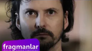 Karanlığın İçinden Altyazılı Fragman