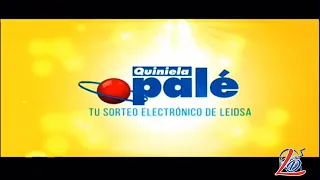 LEIDSA del 20 de Abril del 2024 (Quiniela Pale, Loto Pool, Super Kino TV, #Kino, #Loto, #QP)