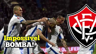 AGORA VAI!! Favoritismos #5: dicas, palpites e chances de vencer no Brasileirão