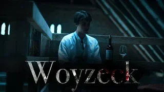 Woyzeck - Ein Kurzfilm zu Georg Büchners Drama