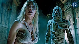 MUMMY DEAREST 🎬 Full Exclusive Mystery Horror Movie Premiere 🎬 English HD 2024