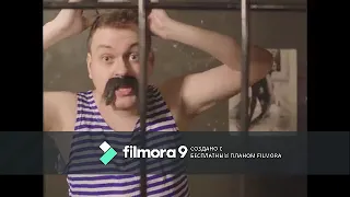 МС Хованский-Зона 51