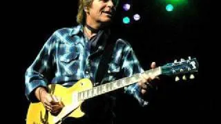 John Fogerty - Searchlight 2010