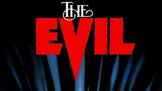 Official Trailer - THE EVIL (1978, Richard Crenna, Mary Louise Weller, Victor Buono, Gus Trikonis)