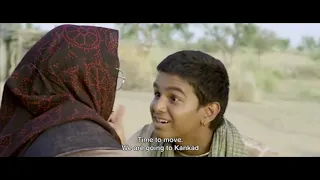 gauru rajasthani movie trailer chiranji