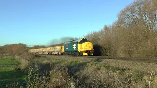 37418 Haxey 09/12/22