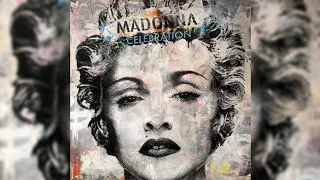 Madonna - Broken [Extended Version] [2022 Remaster]