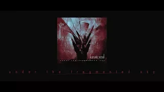 Lunatic Soul - Under the Fragmented Sky (trailer)