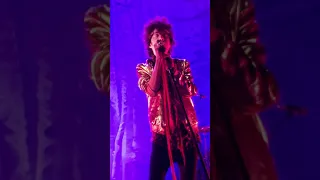 LP - RECOVERY - Live @ The Wiltern L.A. 3/9/19