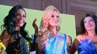 Благодійна подія "CHARITY QUEEN of UKRAINE 2.0" 2023