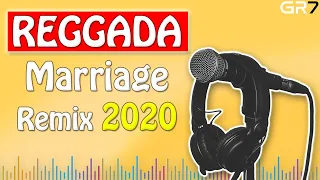 Best REGGADA A3RAS 2020 (Remix By GR7) - ركااادة طووب للأعراس
