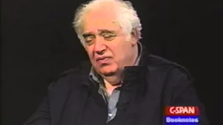 Harold Bloom - How to Read and Why2