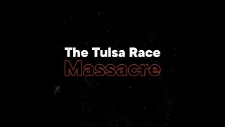 Still Fighting for Tulsa