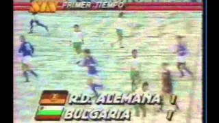 1985 (November 16) East Germany 2-Bulgaria 1 (World Cup Qualifier).avi