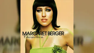 05 - Margaret Berger - Both Sides