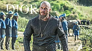 Ragnar lothbrok edits (vikings) | dior-polozhenie | vikings whatsapp status | Revenge-4k