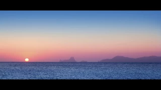 Rex Mundi - Sunrise In Ibiza (Original Mix)