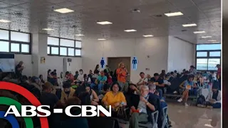 Dateline Philippines | ANC (1 May 2023)