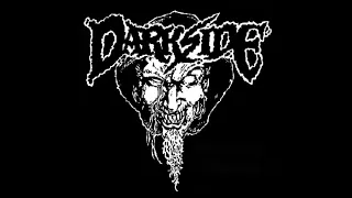 Darkside - Dreaming of Witches