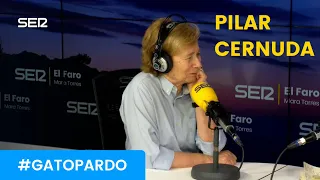 El Faro de Mara Torres | Pilar Cernuda | 29/05/2024
