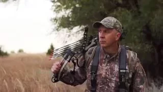 Realtree Outdoors - Kansas Whitetails - Outdoor Channel