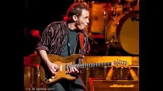 Valentine - Nils Lofgren