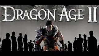 Dragon Age 2 Review