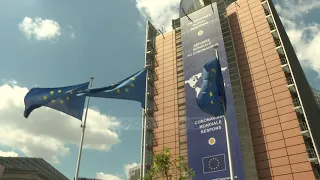 Top Channel/ BE rreshtohet me Kosovën: Serbia t`i lejojë urgjent hyrjen ministrave!