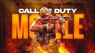 TOP OF THE WORD COD MONTAGE CALL OF DUTY#video #youtube #montage #cod