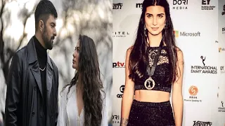 Tuba and Engin will marry for sure