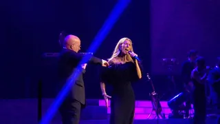 Céline Dion - "To Love You More" Live in Las Vegas 2019