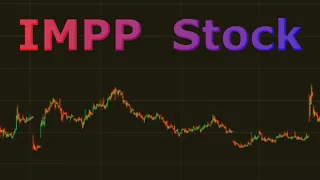 IMPP Stock News Today and Price Prediction 2 September - Imperial Petroleum