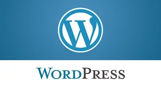 WordPress. Troubleshooter. Site Header Menu Missing Or Does Not Look Like Demo Header Menu