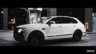 Philthy Rich - Bentley Truck (OFFICIAL MUSIC VIDEO