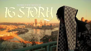 Bdock “IG STORY”(Official Music Video) | Dir.By @SethRWelch