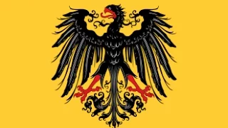 Pelataan Europa Universalis IV Hesse Reich osa 1 "eiköhän ruveta?"