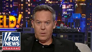 ‘Gutfeld!’ talks Tlaib’s climate request to big banks