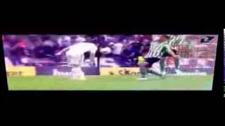 Cristiano Ronaldo Vs Lionel Messi Vs Neymar 2013 HD