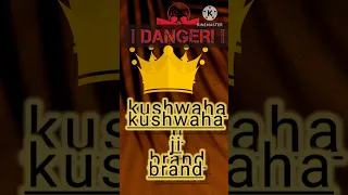 kushwaha ji short video ,😈😈#totalgaming