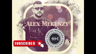 ALEX MEKENZI & RASTO AMAX - RAČA NA SOVAV🎼🎼❌️❌️❌️❌️