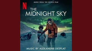 The Midnight Sky