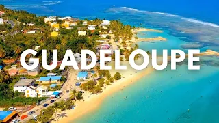 Guadeloupe : une culture à part entière | 10 Faits Interessants à savoir !