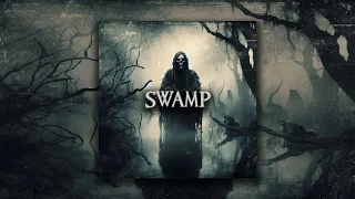 [FREE] Bones Type Beat "Swamp" | Dark Trap Type Beat 2023