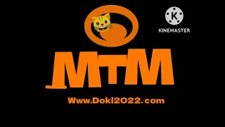 mtm logo kinemaster