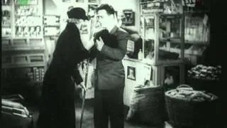 ABC Miłości [1935] [cały film]