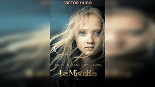 Les Miserables | English Stories With Levels